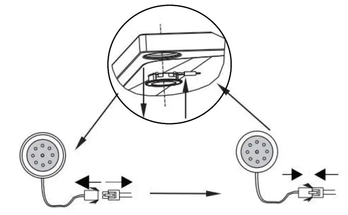JANSKA-Wall-Mount-Range-Hood-fig-15