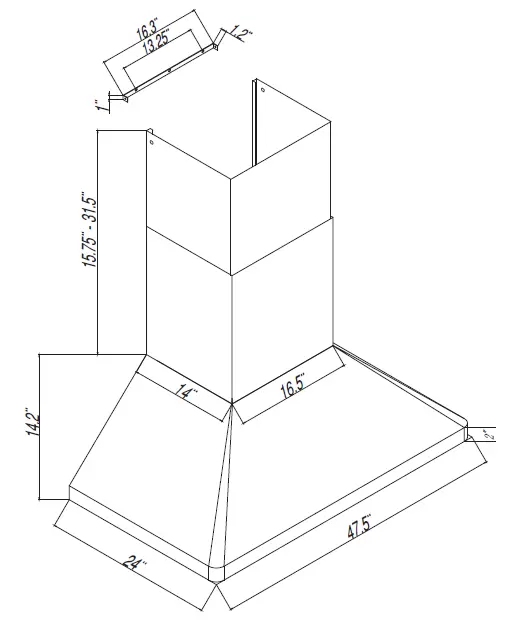 JANSKA-Wall-Mount-Range-Hood-fig-17