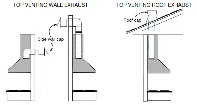 JANSKA-Wall-Mount-Range-Hood-fig-4