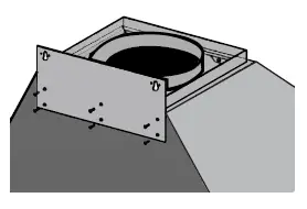 JANSKA-Wall-Mount-Range-Hood-fig-5