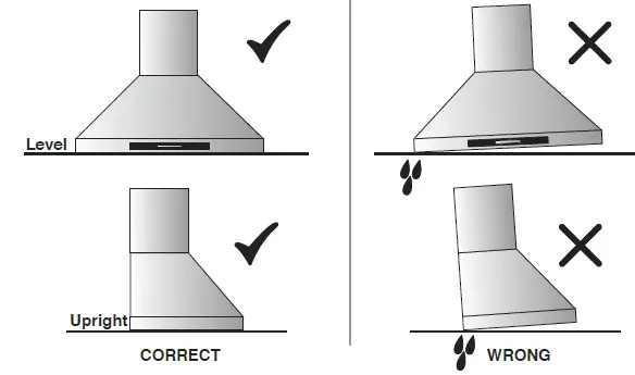 JANSKA-Wall-Mount-Range-Hood-fig-6