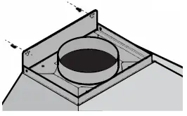 JANSKA-Wall-Mount-Range-Hood-fig-7