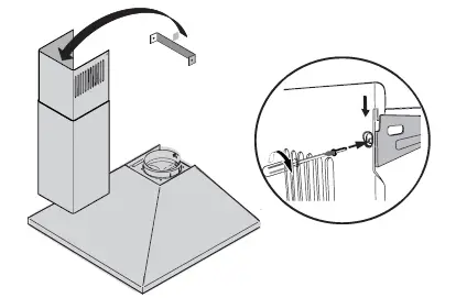 JANSKA-Wall-Mount-Range-Hood-fig-8