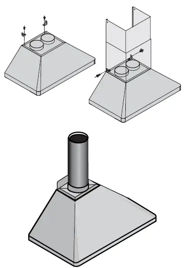 JANSKA-Wall-Mount-Range-Hood-fig-9
