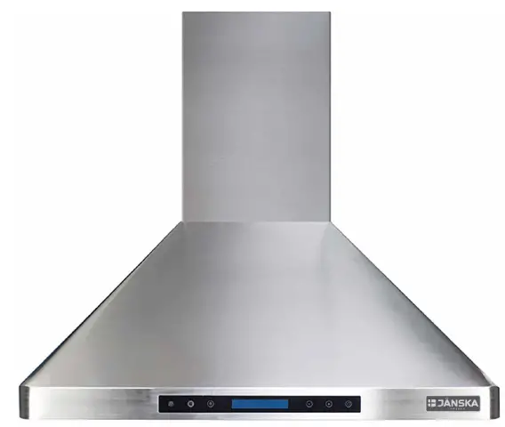 JANSKA-Wall-Mount-Range-Hood-product