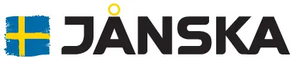 JANSKA-logo