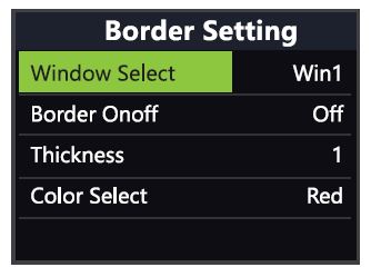 LED-SCREEN-SOLUTIONS-VP1000-LED-Video-Processor-fig-11