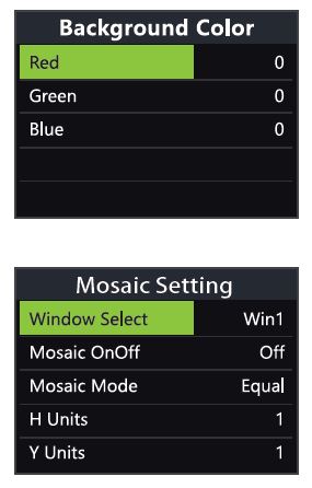 LED-SCREEN-SOLUTIONS-VP1000-LED-Video-Processor-fig-12