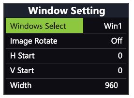 LED-SCREEN-SOLUTIONS-VP1000-LED-Video-Processor-fig-15