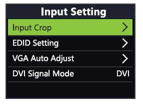 LED-SCREEN-SOLUTIONS-VP1000-LED-Video-Processor-fig-16