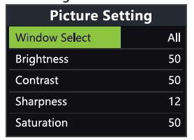 LED-SCREEN-SOLUTIONS-VP1000-LED-Video-Processor-fig-17