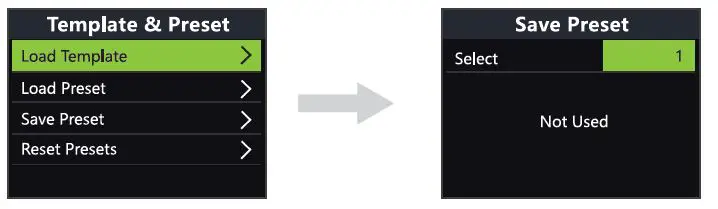 LED-SCREEN-SOLUTIONS-VP1000-LED-Video-Processor-fig-18