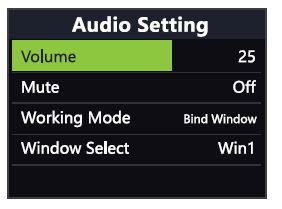 LED-SCREEN-SOLUTIONS-VP1000-LED-Video-Processor-fig-19