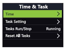 LED-SCREEN-SOLUTIONS-VP1000-LED-Video-Processor-fig-20
