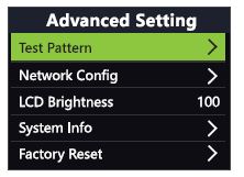 LED-SCREEN-SOLUTIONS-VP1000-LED-Video-Processor-fig-21