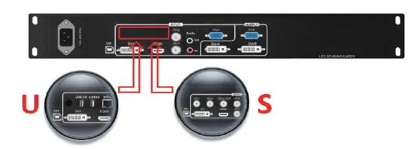 LED-SCREEN-SOLUTIONS-VP1000-LED-Video-Processor-fig-26
