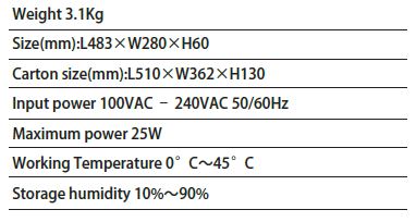 LED-SCREEN-SOLUTIONS-VP1000-LED-Video-Processor-fig-29