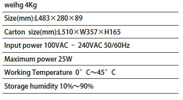 LED-SCREEN-SOLUTIONS-VP1000-LED-Video-Processor-fig-30