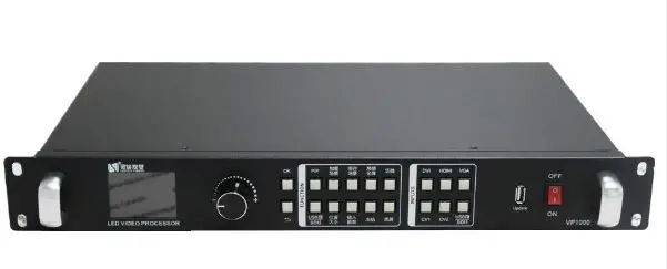 LED-SCREEN-SOLUTIONS-VP1000-LED-Video-Processor-product