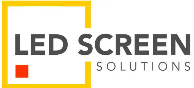LED-SCREEN-SOLUTIONS-logo