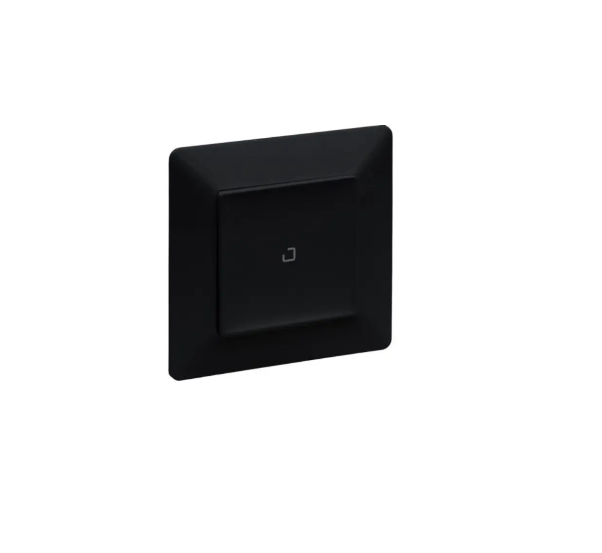 Legrand 752188 Valena Life Connected Switch Installation Guide