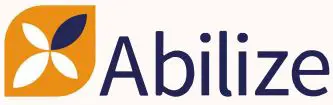 Abilize-LOGO