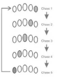 Abilize-WC09077-Folding-Electric-Wheelchair-FIG-10