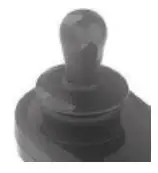 Abilize-WC09077-Folding-Electric-Wheelchair-FIG-11