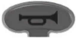 Abilize-WC09077-Folding-Electric-Wheelchair-FIG-13