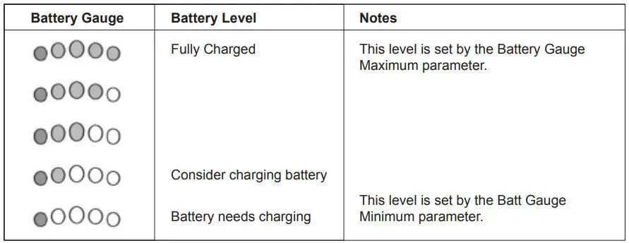Abilize-WC09077-Folding-Electric-Wheelchair-FIG-15