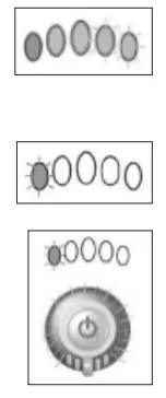 Abilize-WC09077-Folding-Electric-Wheelchair-FIG-16
