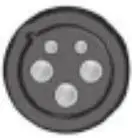 Abilize-WC09077-Folding-Electric-Wheelchair-FIG-18