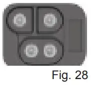 Abilize-WC09077-Folding-Electric-Wheelchair-FIG-19