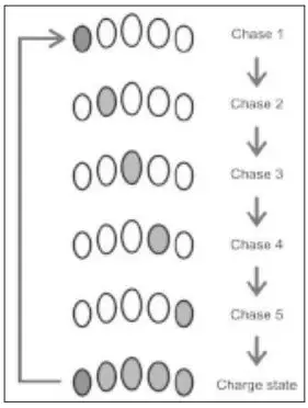 Abilize-WC09077-Folding-Electric-Wheelchair-FIG-20