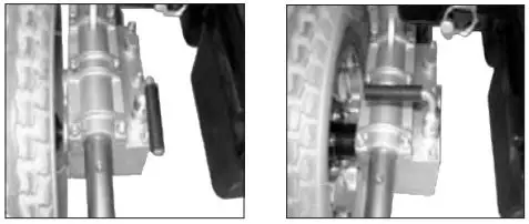 Abilize-WC09077-Folding-Electric-Wheelchair-FIG-22