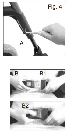 Abilize-WC09077-Folding-Electric-Wheelchair-FIG-4