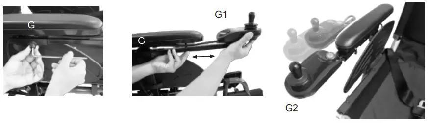 Abilize-WC09077-Folding-Electric-Wheelchair-FIG-8