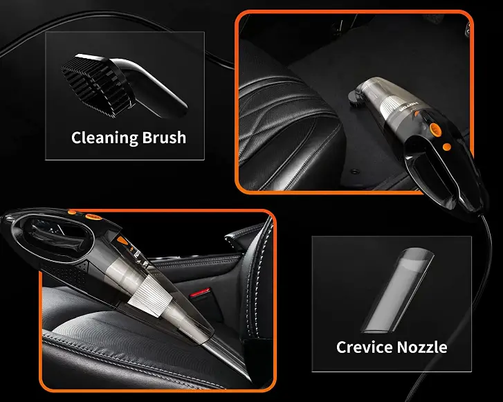 HOTOR-WZW-007-Portable-&-Handheld-Car-Vacuum-Cleaner-FIG-2