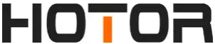 HOTOR-LOGO