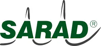SARAD-logo