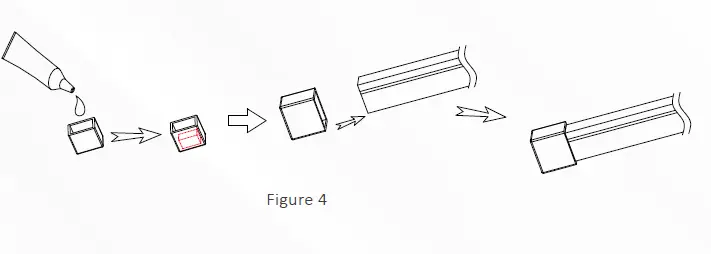 Signcomplex-SC-SSE061528-128-WW-24-Side-Emitting-Neon-Strip-Light-fig- (10)