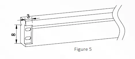 Signcomplex-SC-SSE061528-128-WW-24-Side-Emitting-Neon-Strip-Light-fig- (11)