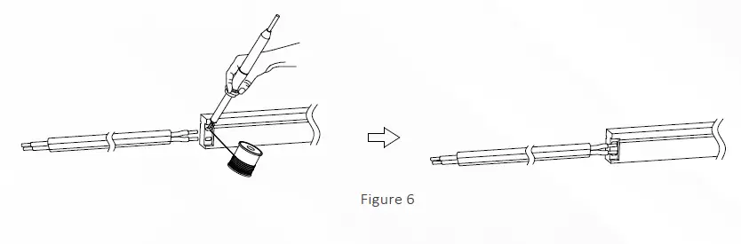 Signcomplex-SC-SSE061528-128-WW-24-Side-Emitting-Neon-Strip-Light-fig- (12)