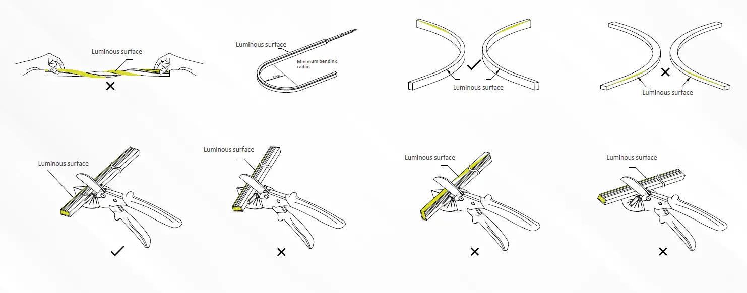Signcomplex-SC-SSE061528-128-WW-24-Side-Emitting-Neon-Strip-Light-fig- (14)