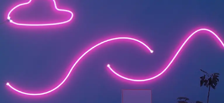 Signcomplex-SC-SSE061528-128-WW-24-Side-Emitting-Neon-Strip-Light-fig- (2)