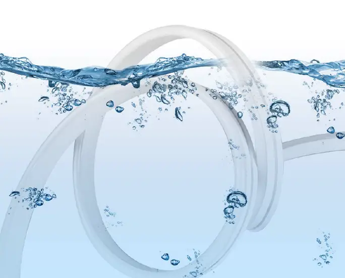 Signcomplex-SC-SSE061528-128-WW-24-Side-Emitting-Neon-Strip-Light-fig- (3)