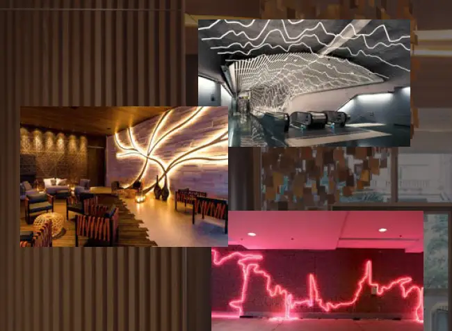 Signcomplex-SC-SSE061528-128-WW-24-Side-Emitting-Neon-Strip-Light-fig- (4)