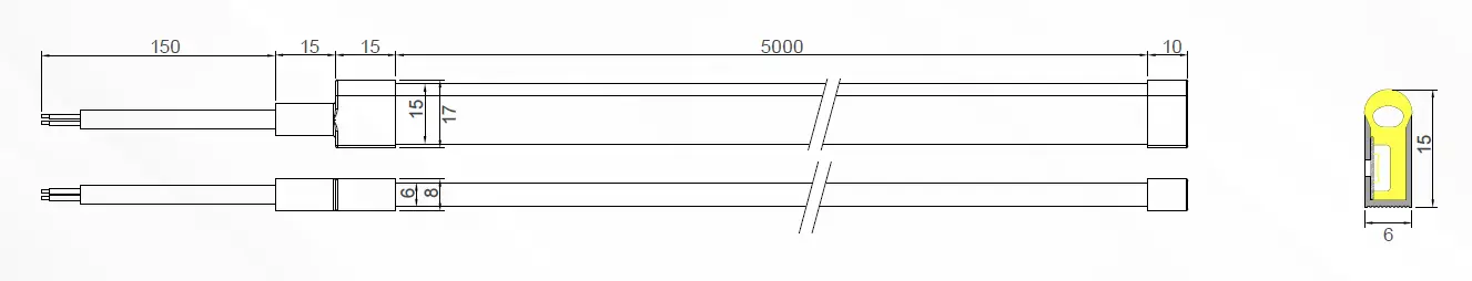 Signcomplex-SC-SSE061528-128-WW-24-Side-Emitting-Neon-Strip-Light-fig- (6)