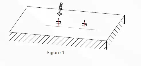 Signcomplex-SC-SSE061528-128-WW-24-Side-Emitting-Neon-Strip-Light-fig- (7)