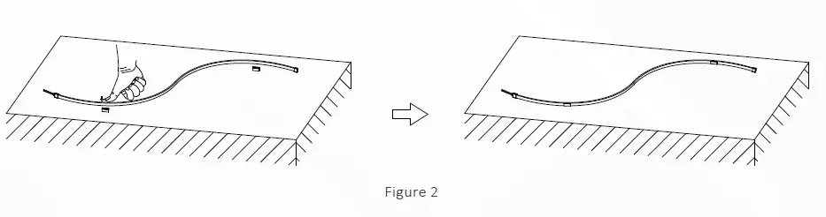Signcomplex-SC-SSE061528-128-WW-24-Side-Emitting-Neon-Strip-Light-fig- (8)